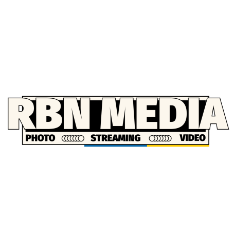 RBN Media, Fotografía Profesional, Producción de Video y Streaming en Directo en Canarias